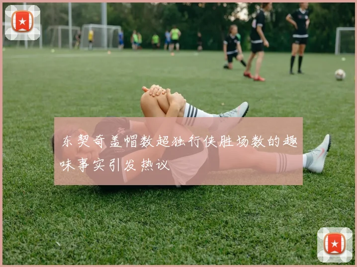 东契奇盖帽数超独行侠胜场数的趣味事实引发热议