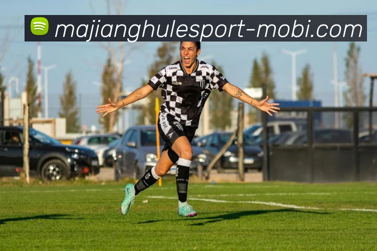 麻将胡了APP 封面图