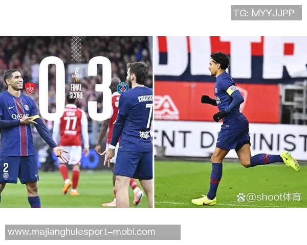 摩洛哥大胜三球领先阿什拉夫复出替补登场替换马兹拉维