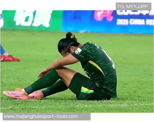 拉米罗深情告别国安感谢球队与球迷的支持与陪伴