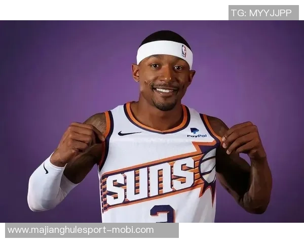 小卡谈比尔复出准备工作强调谨慎推进以确保最佳状态