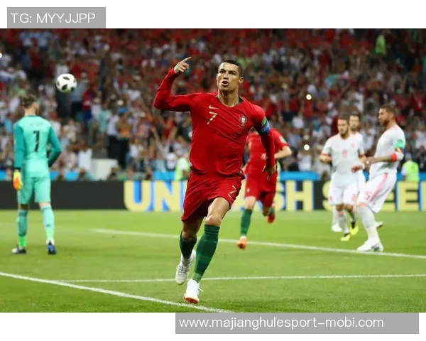 本世纪五大联赛最快达成100球的球员排名C罗领衔苏亚雷斯凯恩紧随其后