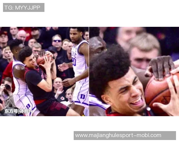 华子生涯得分超越锡安引发热议两位球员成就对比引人关注