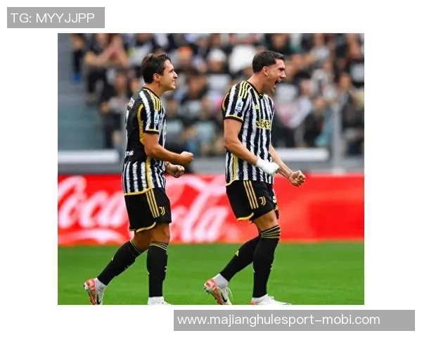 尤文图斯积极评估基耶萨弗拉泰西博加等多名球员潜力