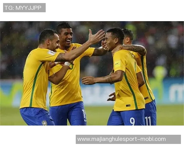 日本队逆转巴西队实至名归巴西队需警惕未来挑战与不足