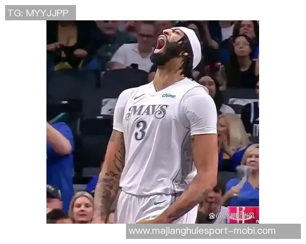 浓眉复出前景堪忧队内分歧加剧老板开始质疑其能否回归