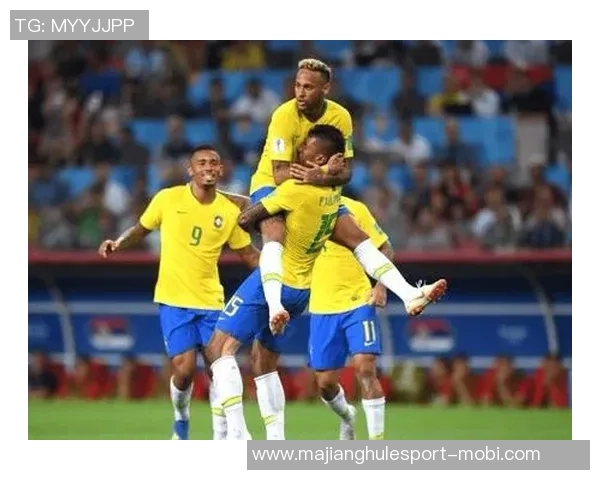 瑞士主帅展望对阵加拿大的艰难挑战强调对手上届世界杯的顽强表现