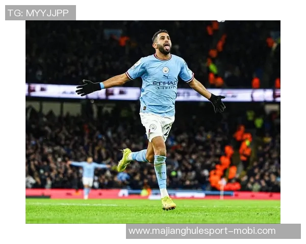 约克雷斯拒绝沙特3600万欧年薪合同经纪人透露背后原因